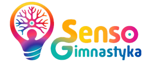 Sensogimnastyka Mózgu